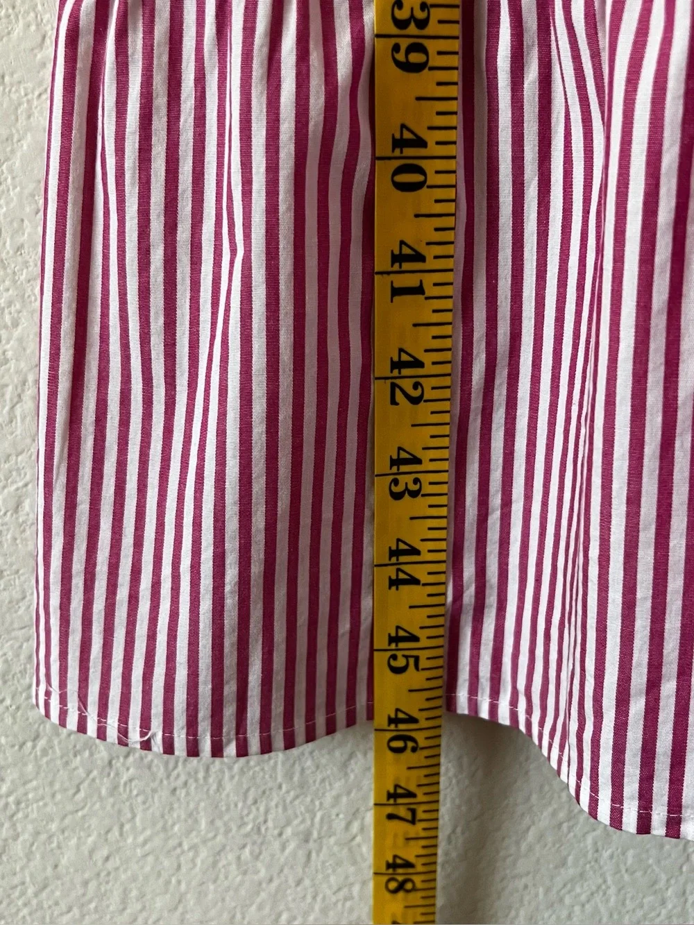 J. Crew nwt crew